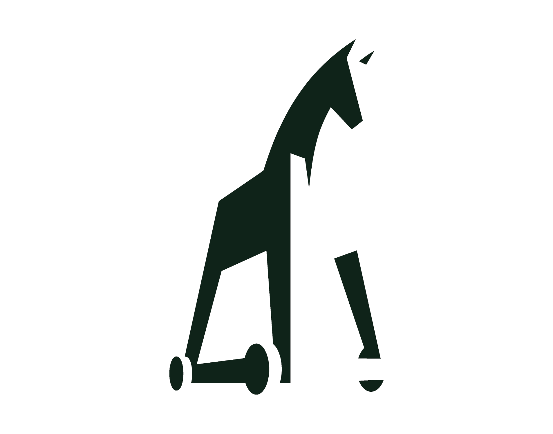IIS